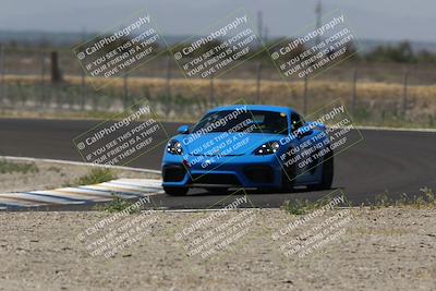 media/May-10-2025-Light Speed Track Events (Sat) [[c99cd30d1b]]/Yellow Group/Turn 9/